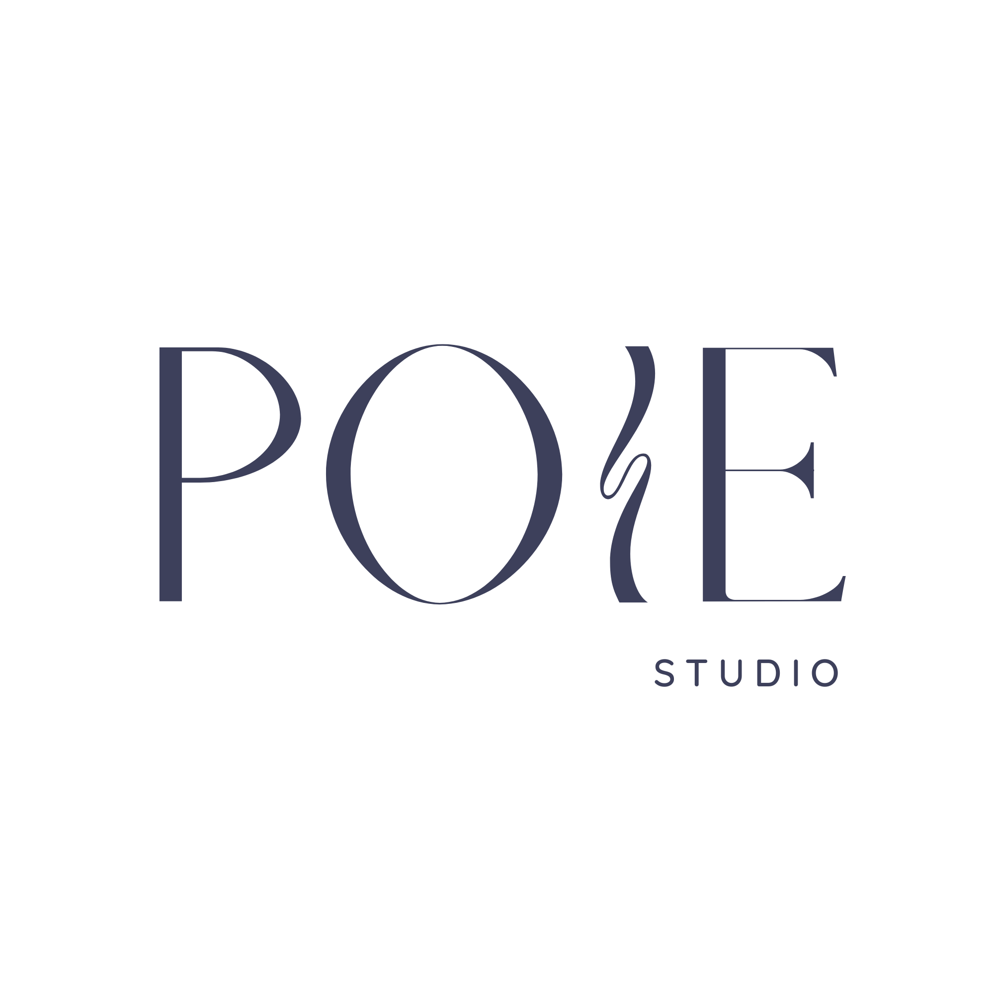 Pole Studio